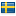 dmm-services.com server is located in Sweden